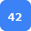 42agent logo