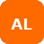 Alibaba.com logo