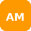 Amazon logo