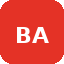 Baopals logo