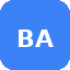 Basetao Shipping logo