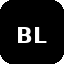Blue Nile logo