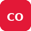 Costco logo