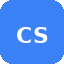 CSSBuy logo