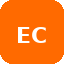 ECVV logo