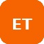 Etsy logo