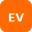 EveryChina.com logo