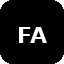 Fashion Nova logo