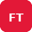 FTD logo
