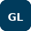 Global Sources logo