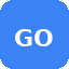 GoodScouter logo