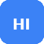 Hipobuy logo