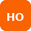 Home Depot logo
