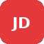 JD.com logo