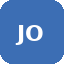 Joom logo