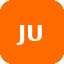 Jungle Scout logo