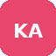 Kaola (NetEase) logo