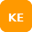 Keepa logo