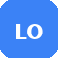 Lovegobuy logo