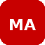 Made-in-China.com logo