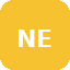 Newegg logo