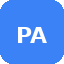 PandaBuy Consolidation logo