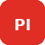 Pinduoduo logo