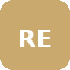 Replacements, Ltd. logo