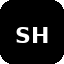 SHEIN logo