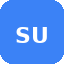Sugargoo logo