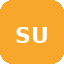 Suning logo