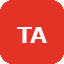 TaobaoRing logo