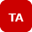 Target logo