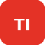 Tidebuy logo