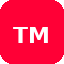 Tmall logo