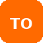 Topwin Sourcing logo