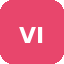 Vipshop logo
