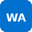 Walmart logo