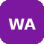 Wayfair logo