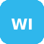 Wish logo