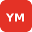 Ymatou logo