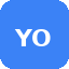 Yoybuy logo
