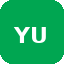 YunExpress logo
