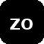 Zoro logo
