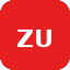 Zulily logo